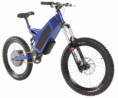 /album/galeria-de-fotos/bike-1-png/